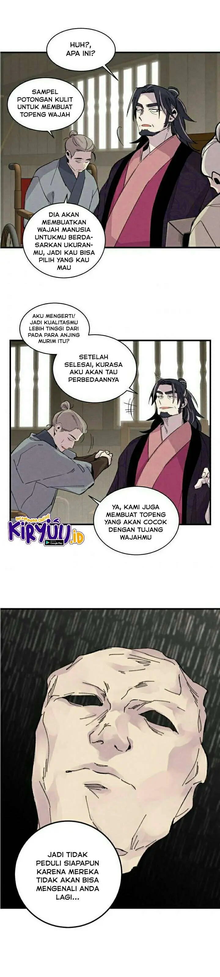 image-komik-lightning-degree-chapter-23-21/25