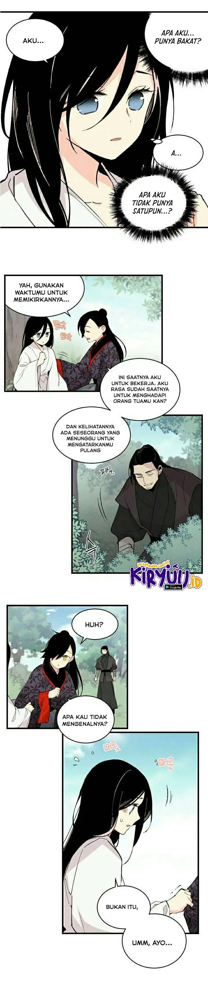 image-komik-lightning-degree-chapter-23-23/25