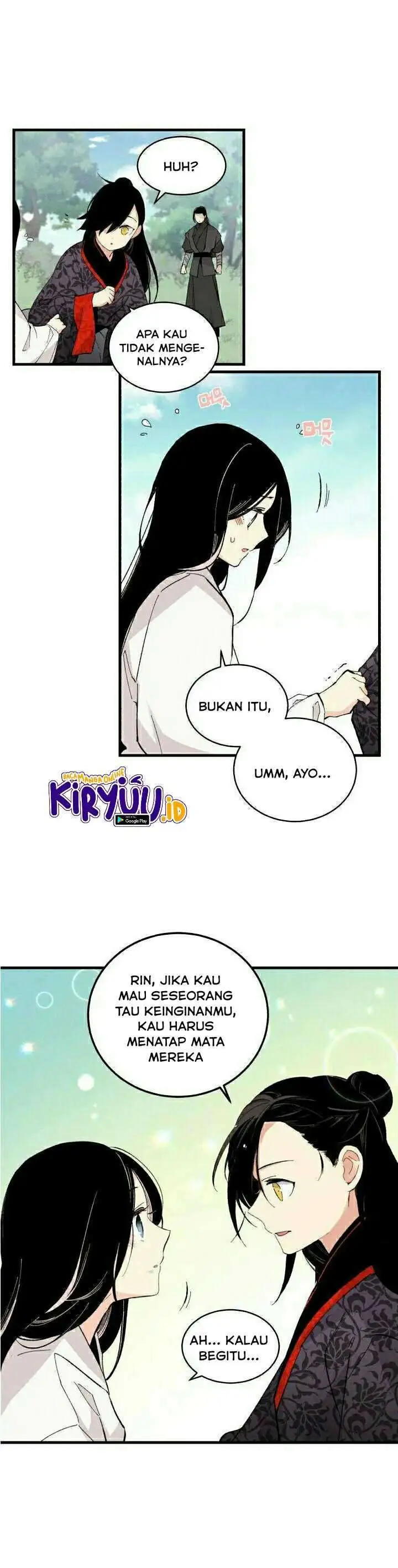image-komik-lightning-degree-chapter-24-1/26