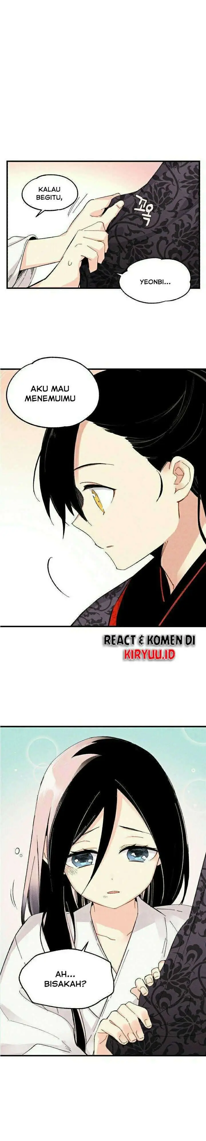 image-komik-lightning-degree-chapter-24-5/26