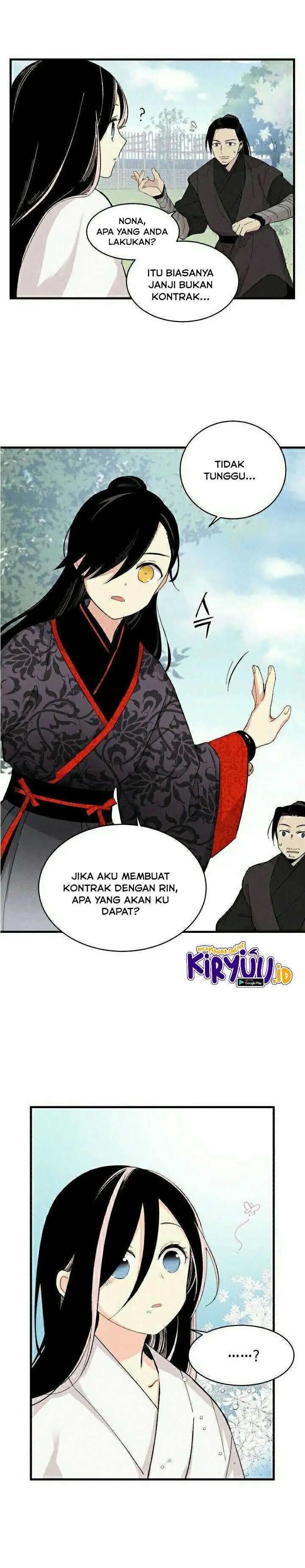 image-komik-lightning-degree-chapter-24-6/26