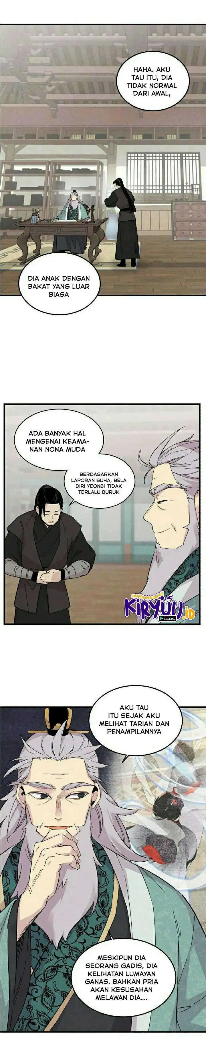 image-komik-lightning-degree-chapter-24-10/26