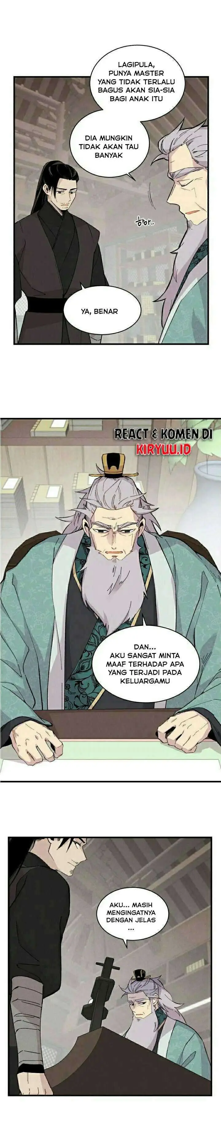 image-komik-lightning-degree-chapter-24-13/26
