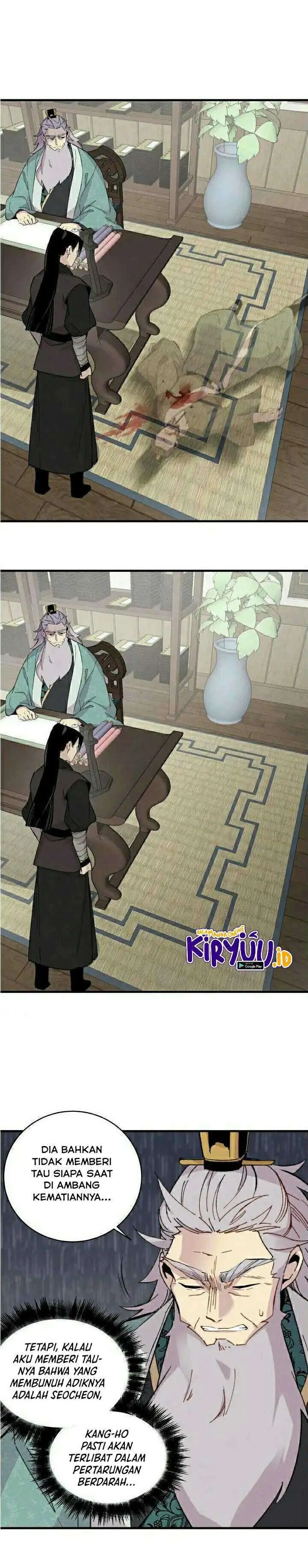 image-komik-lightning-degree-chapter-24-14/26
