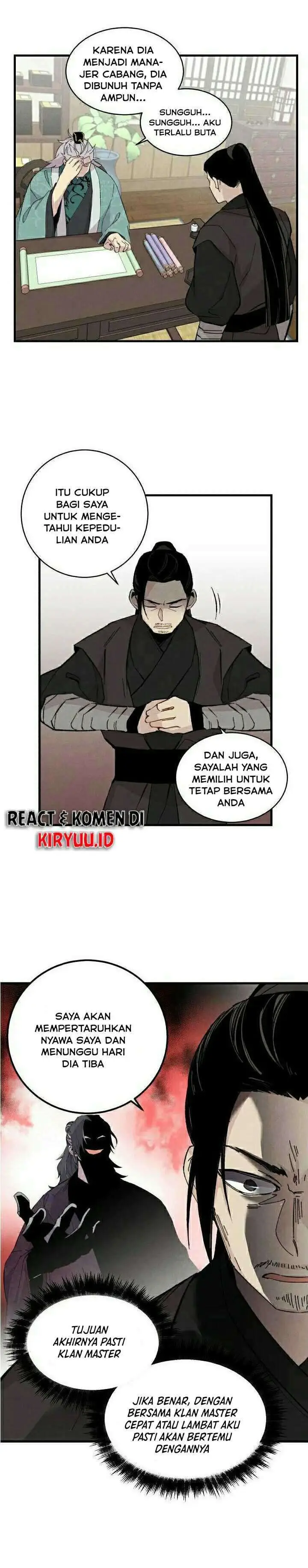 image-komik-lightning-degree-chapter-24-15/26