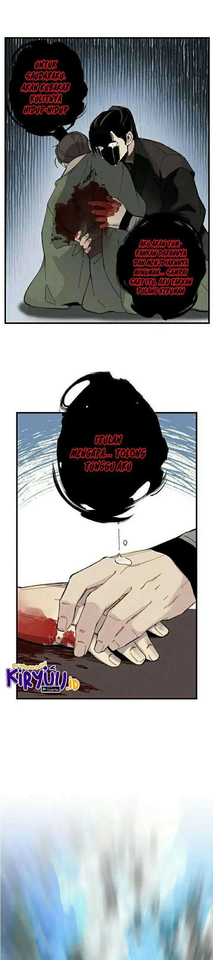 image-komik-lightning-degree-chapter-24-16/26