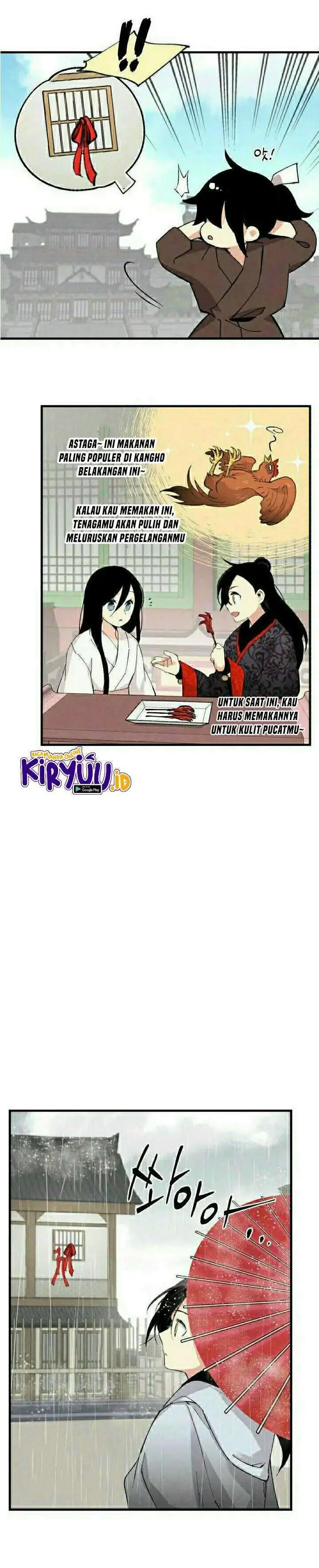 image-komik-lightning-degree-chapter-24-22/26