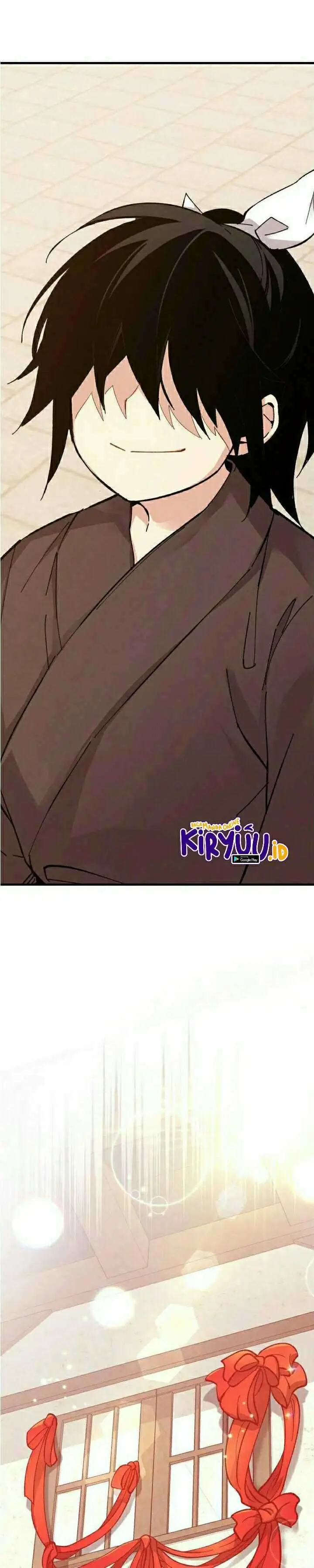 image-komik-lightning-degree-chapter-24-24/26