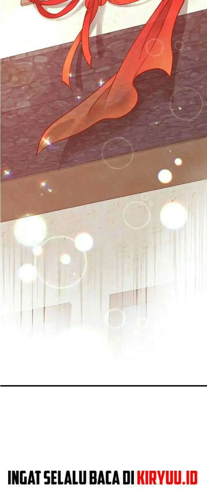 image-komik-lightning-degree-chapter-24-25/26