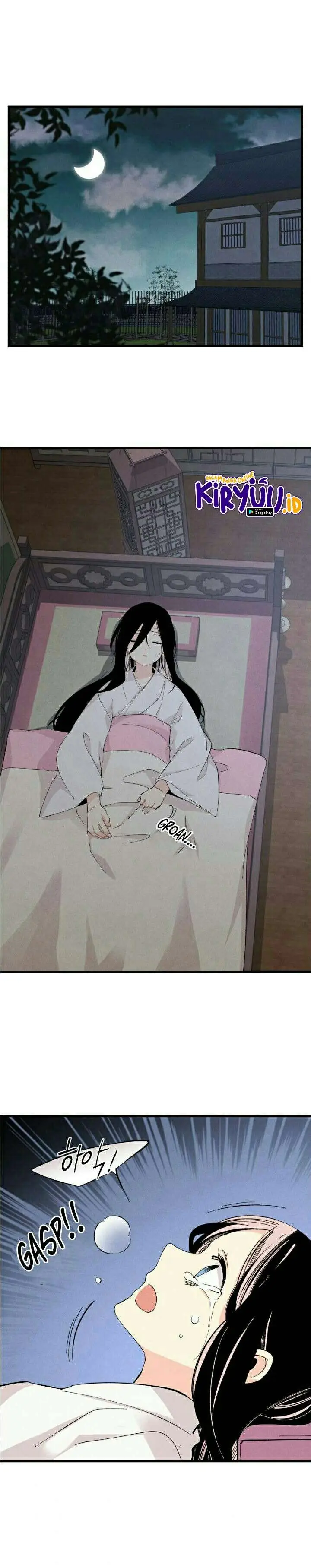 image-komik-lightning-degree-chapter-25-1/21