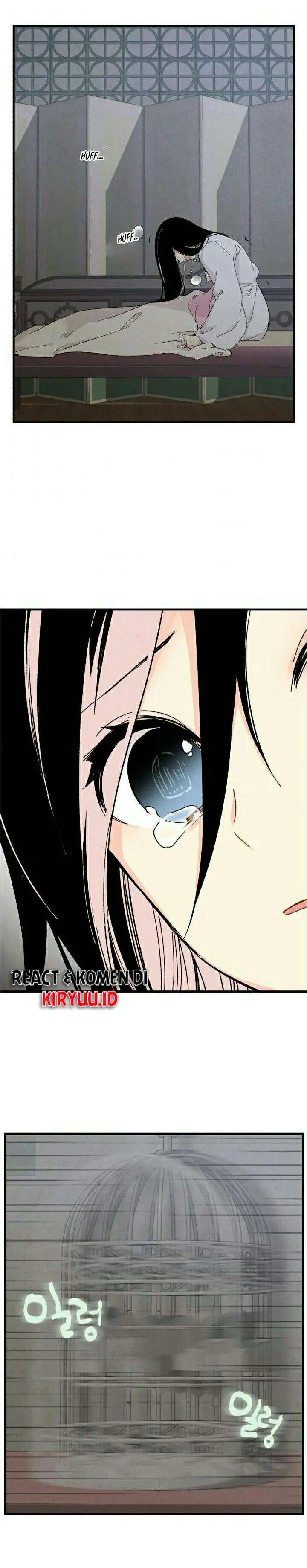image-komik-lightning-degree-chapter-25-2/21