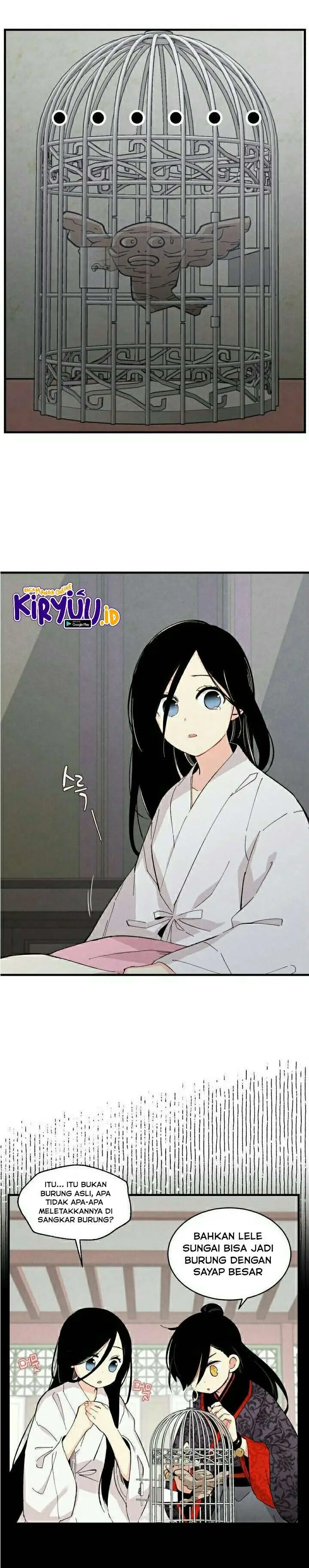 image-komik-lightning-degree-chapter-25-3/21