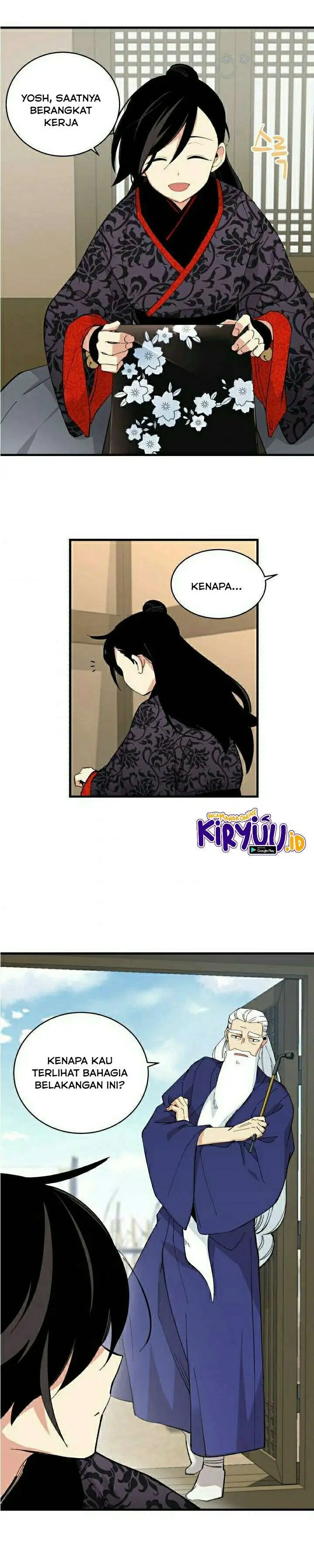 image-komik-lightning-degree-chapter-25-9/21