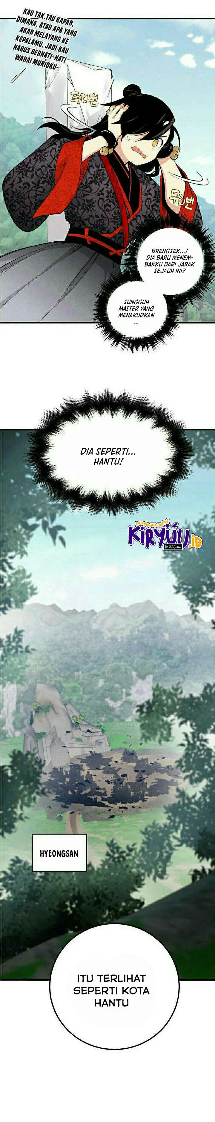 image-komik-lightning-degree-chapter-25-13/21