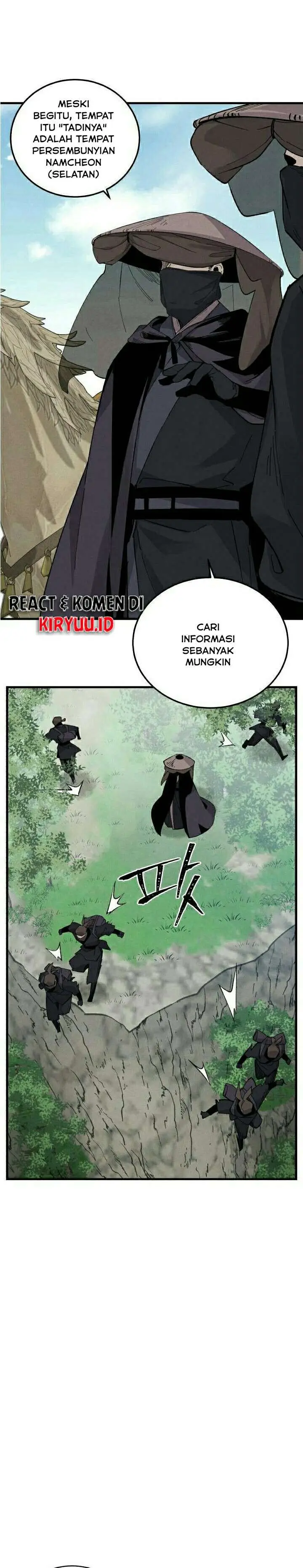 image-komik-lightning-degree-chapter-25-14/21