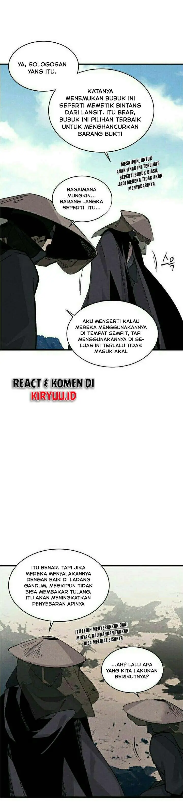 image-komik-lightning-degree-chapter-25-16/21