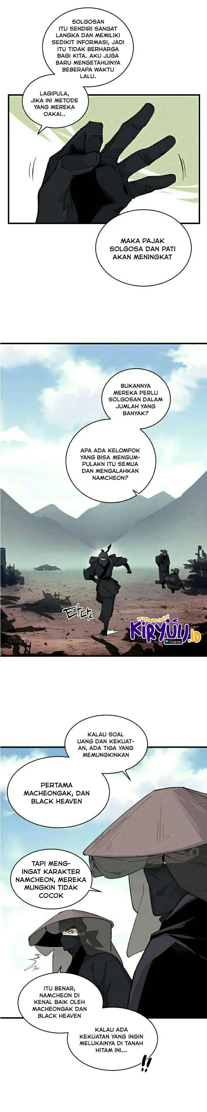 image-komik-lightning-degree-chapter-25-17/21