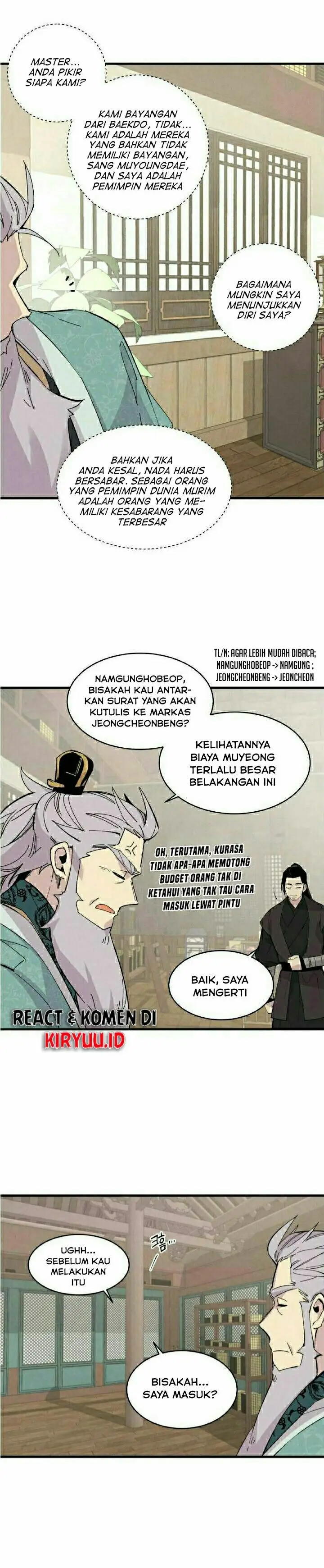 image-komik-lightning-degree-chapter-26-3/24