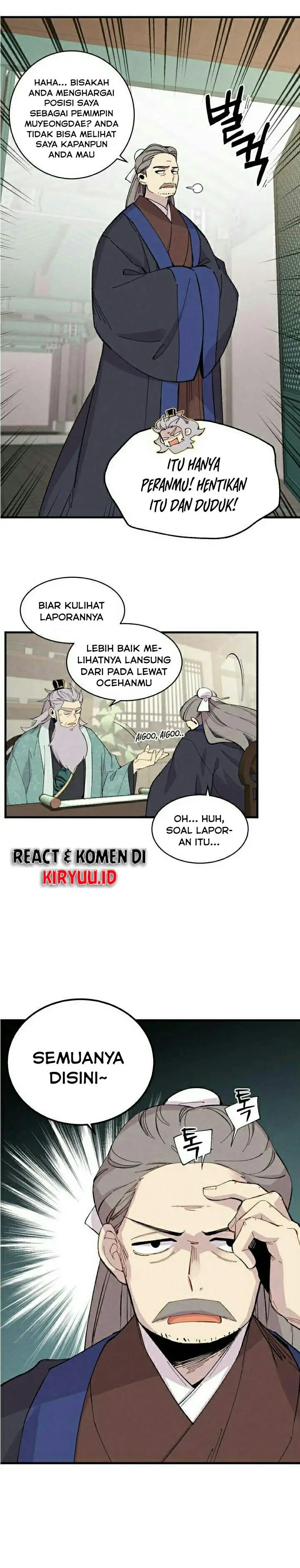 image-komik-lightning-degree-chapter-26-4/24