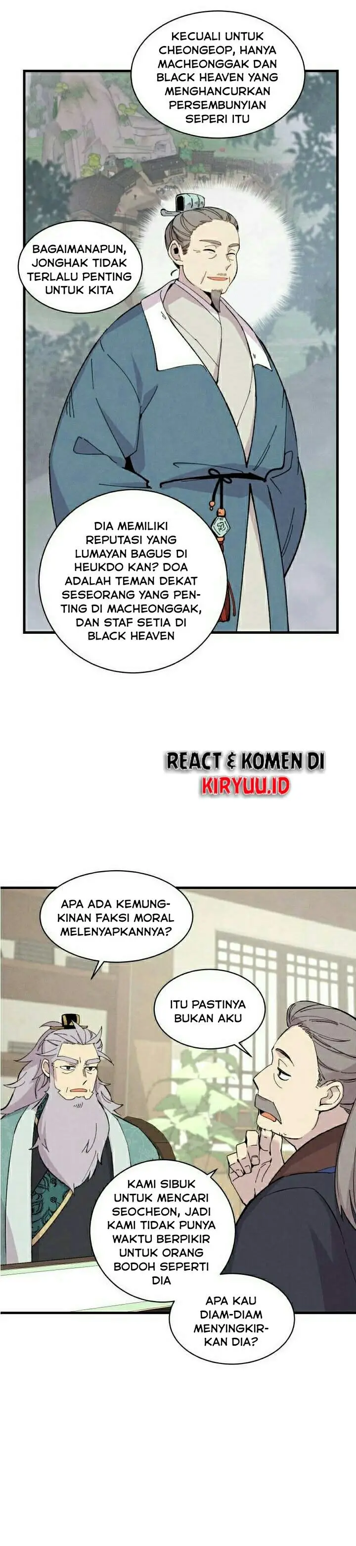 image-komik-lightning-degree-chapter-26-6/24