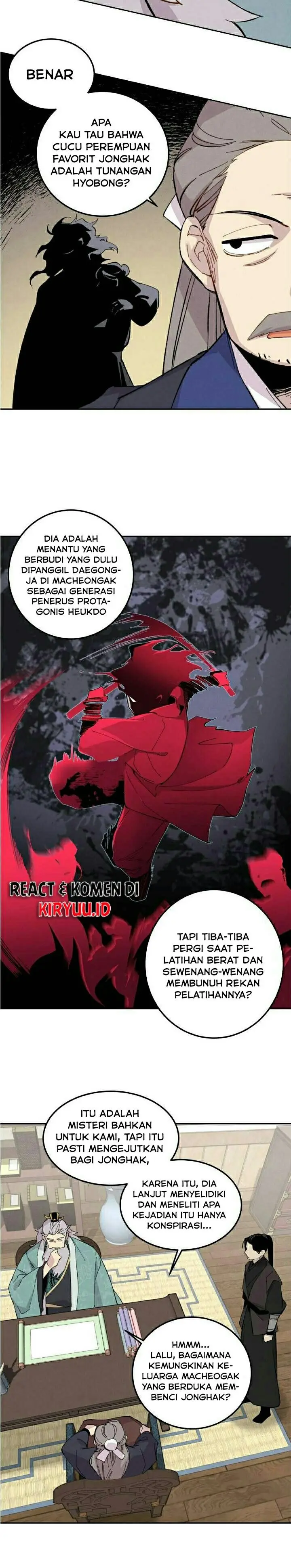 image-komik-lightning-degree-chapter-26-8/24