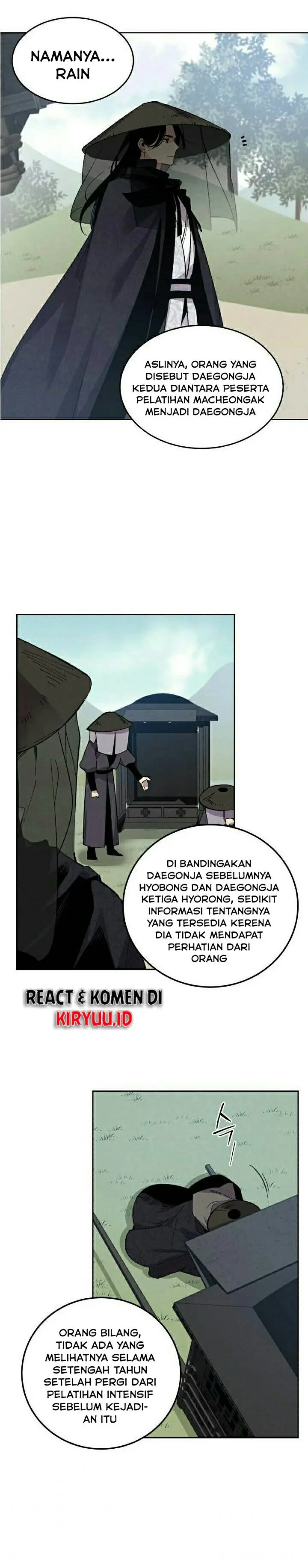 image-komik-lightning-degree-chapter-26-12/24