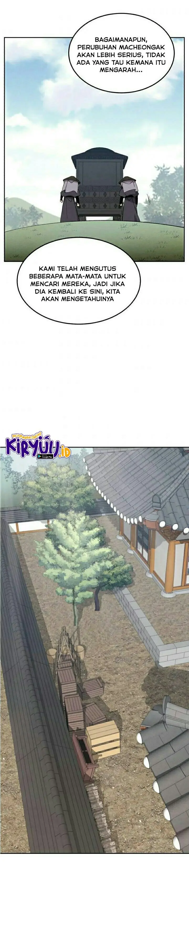 image-komik-lightning-degree-chapter-26-13/24