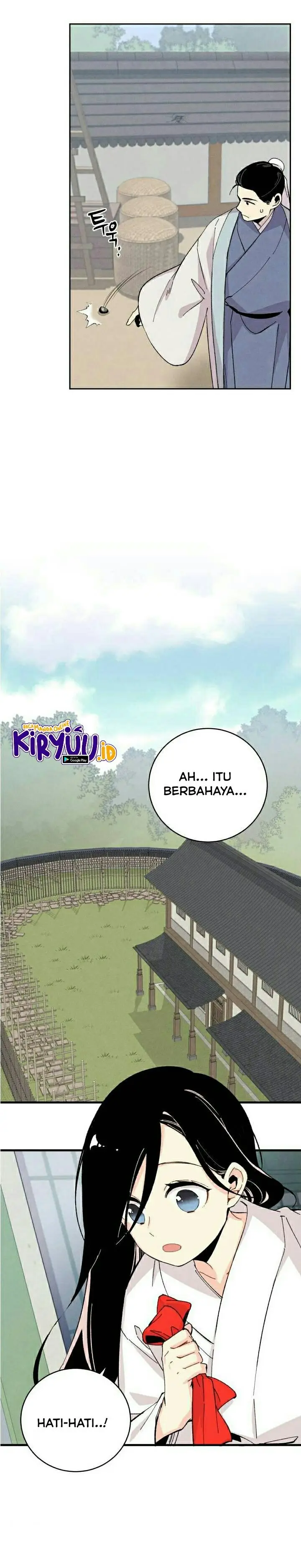 image-komik-lightning-degree-chapter-26-15/24