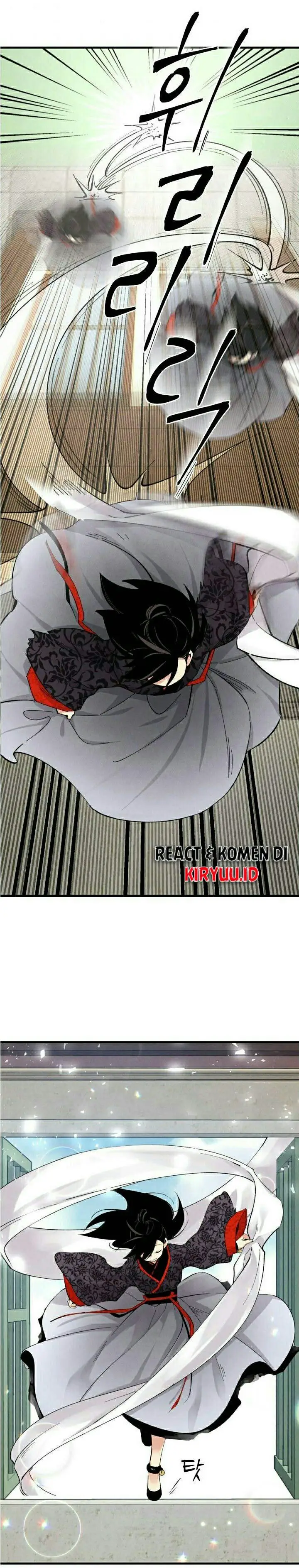 image-komik-lightning-degree-chapter-26-16/24