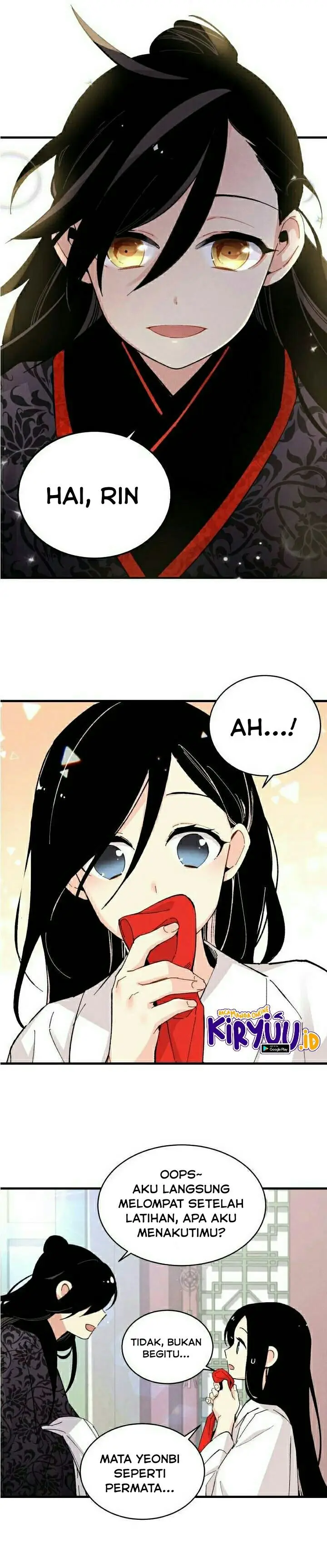 image-komik-lightning-degree-chapter-26-17/24