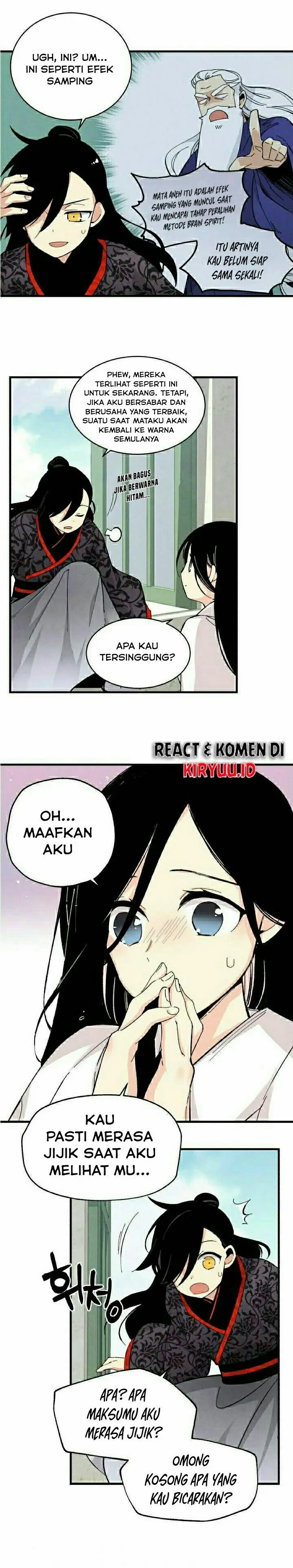 image-komik-lightning-degree-chapter-26-18/24