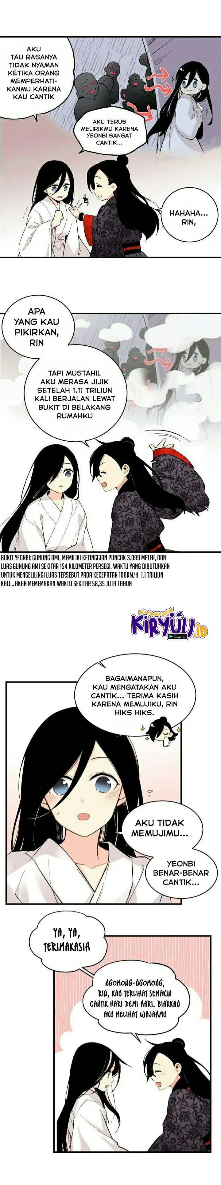 image-komik-lightning-degree-chapter-26-19/24