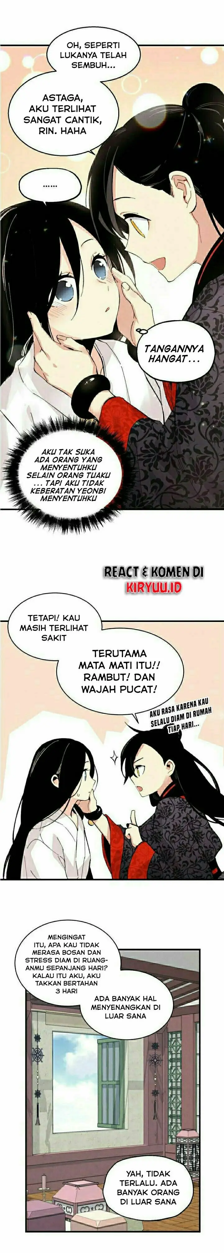 image-komik-lightning-degree-chapter-26-20/24