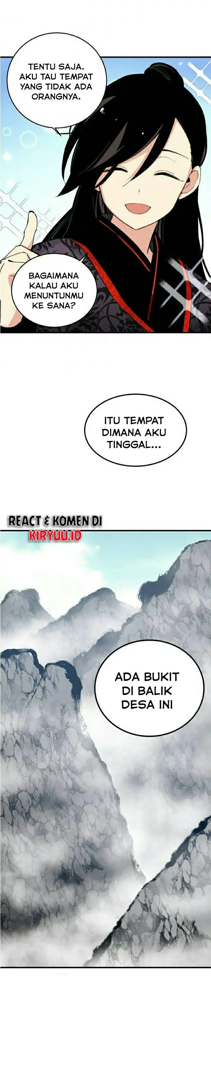 image-komik-lightning-degree-chapter-26-22/24