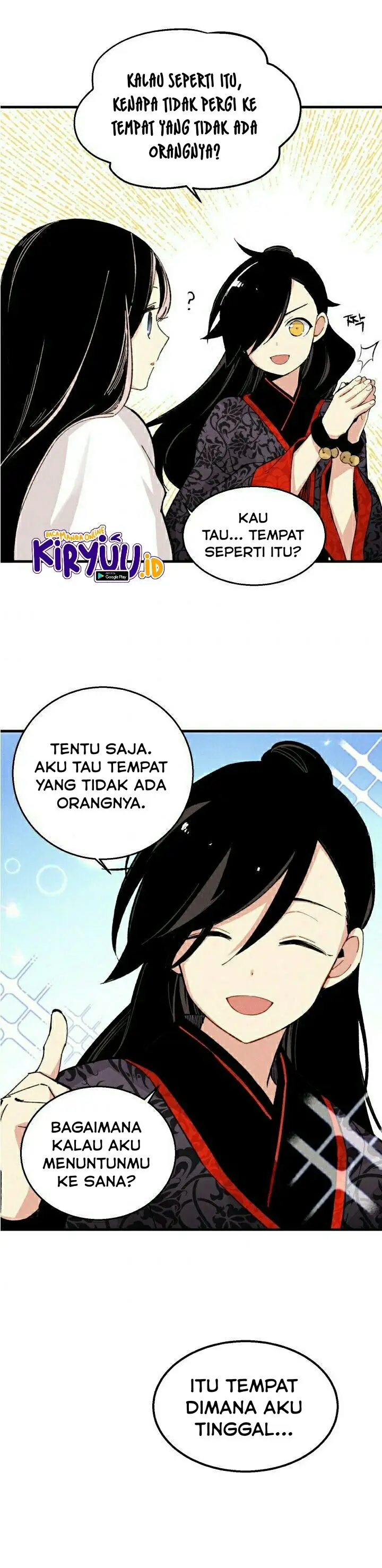 image-komik-lightning-degree-chapter-27-0/22