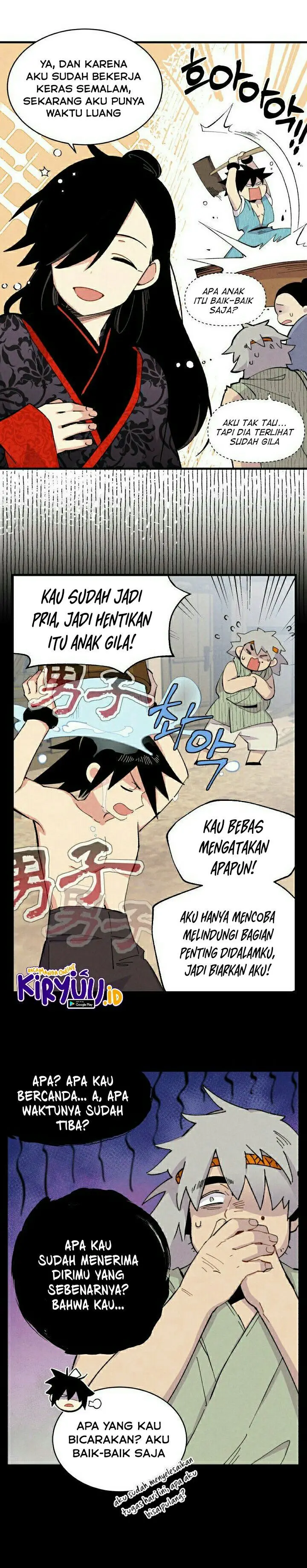 image-komik-lightning-degree-chapter-27-2/22