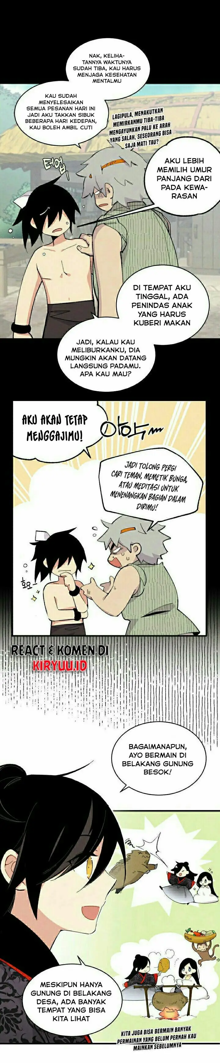 image-komik-lightning-degree-chapter-27-3/22