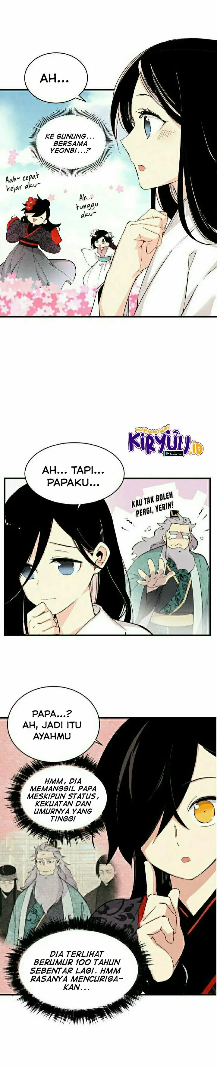 image-komik-lightning-degree-chapter-27-4/22