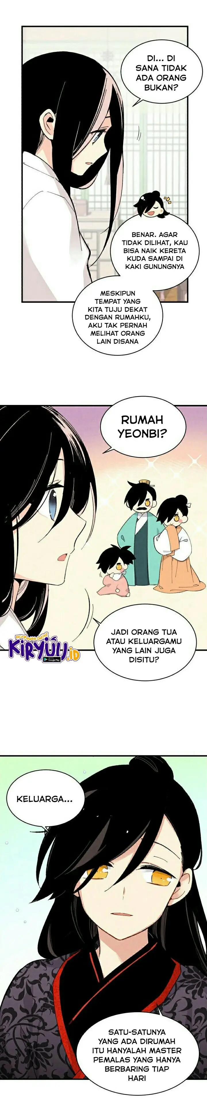 image-komik-lightning-degree-chapter-27-6/22