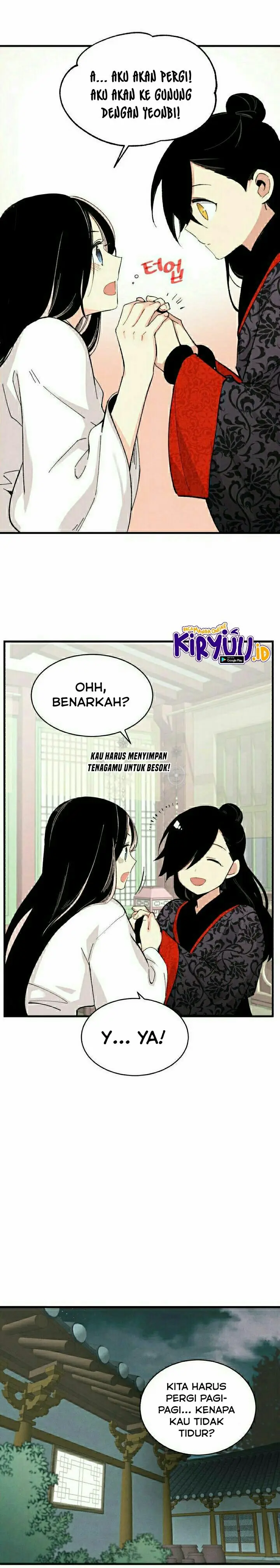 image-komik-lightning-degree-chapter-27-8/22