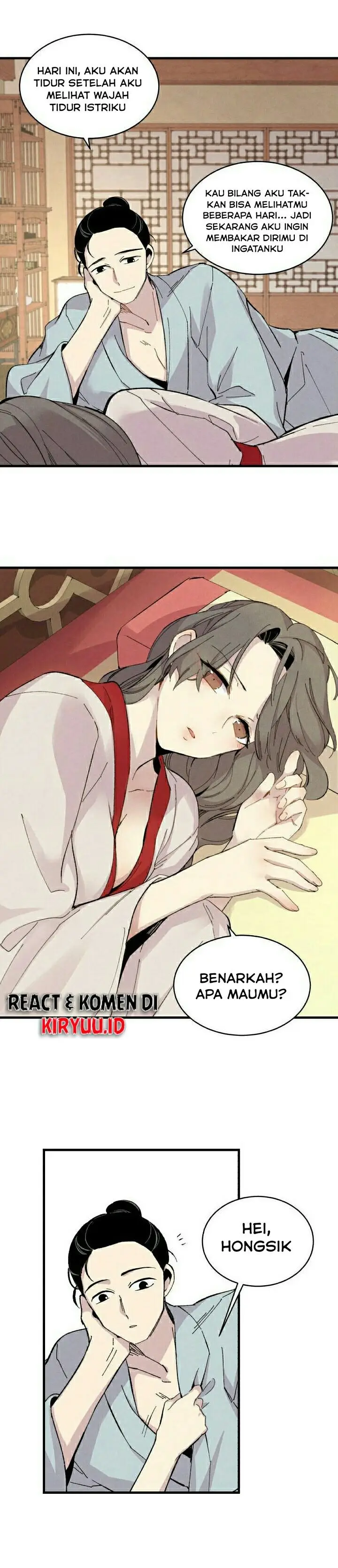 image-komik-lightning-degree-chapter-27-9/22