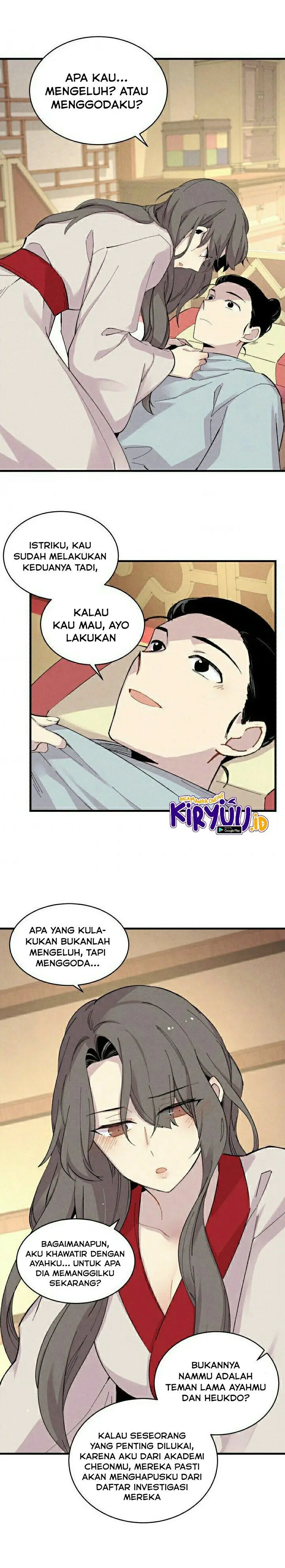 image-komik-lightning-degree-chapter-27-10/22