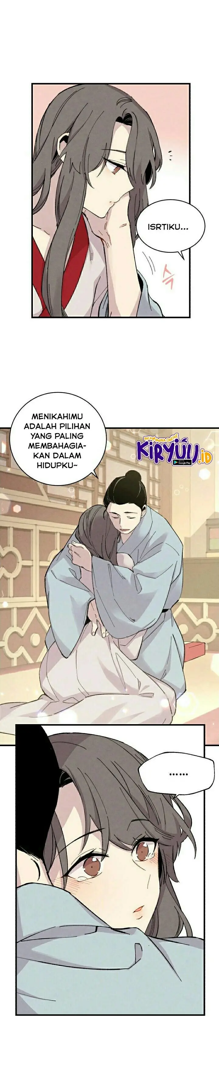 image-komik-lightning-degree-chapter-27-12/22