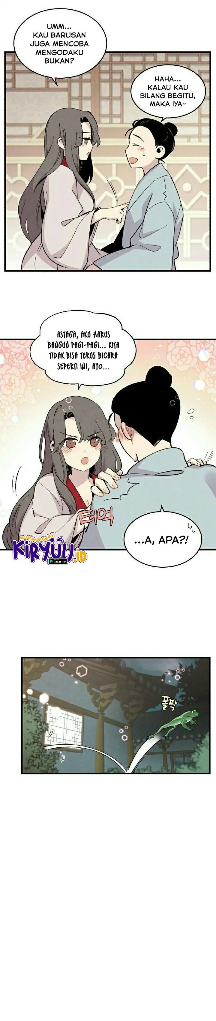 image-komik-lightning-degree-chapter-27-13/22