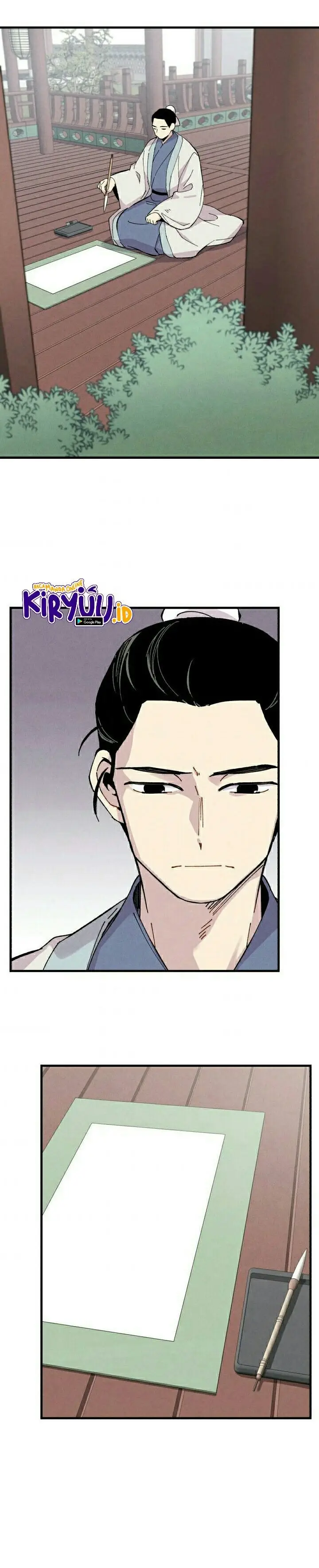 image-komik-lightning-degree-chapter-27-16/22