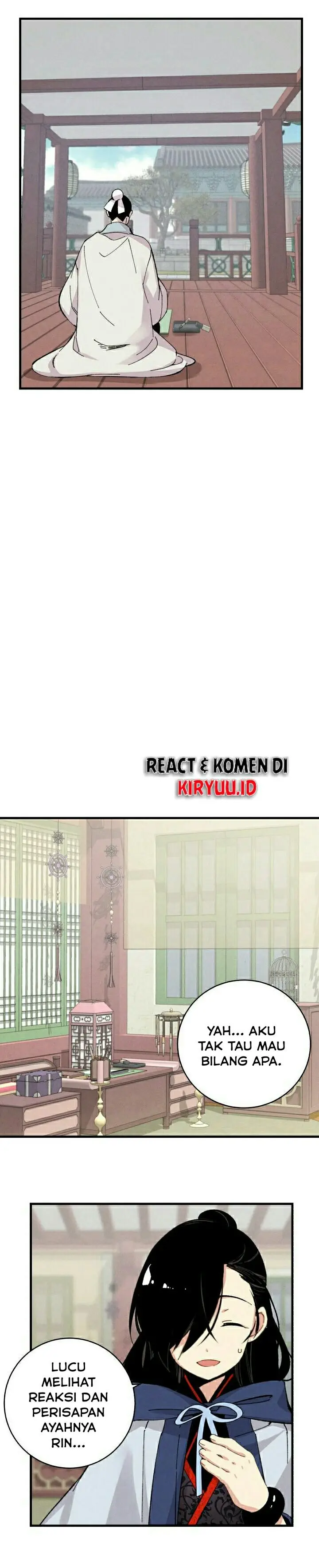 image-komik-lightning-degree-chapter-27-17/22