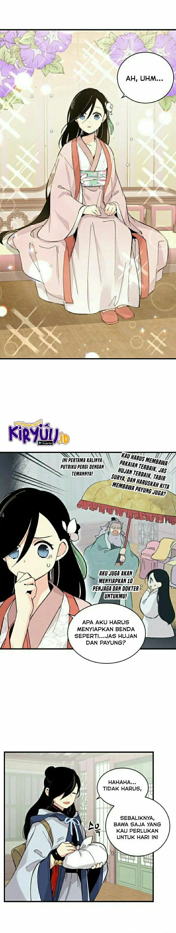 image-komik-lightning-degree-chapter-27-18/22