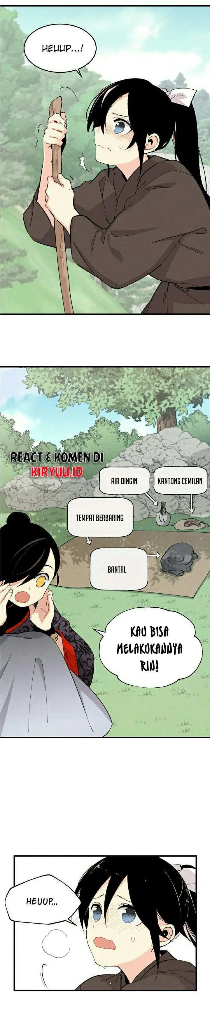 image-komik-lightning-degree-chapter-28-4/26