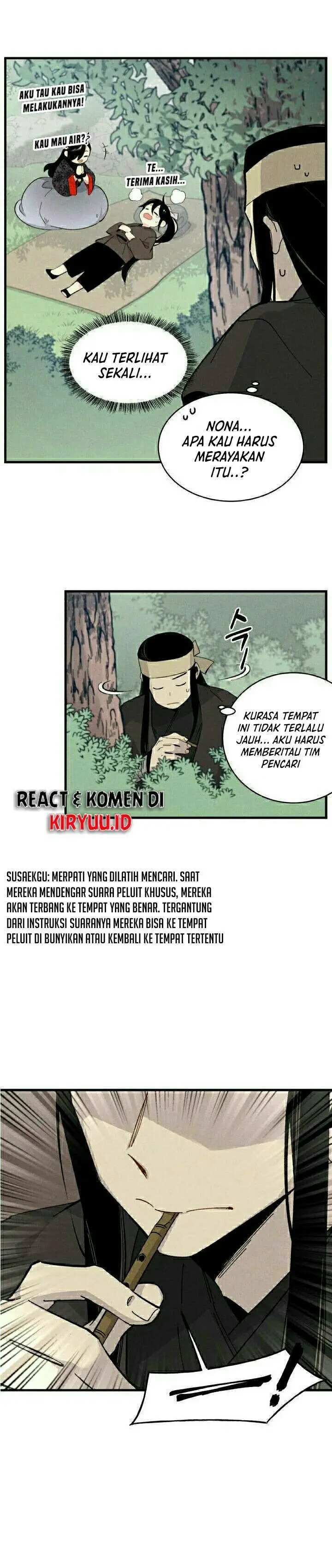 image-komik-lightning-degree-chapter-28-6/26