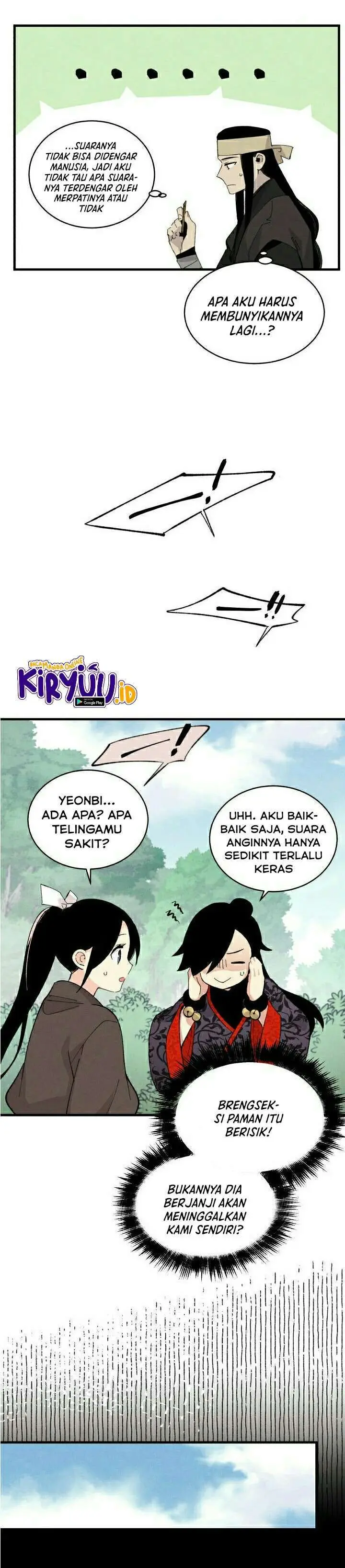 image-komik-lightning-degree-chapter-28-7/26